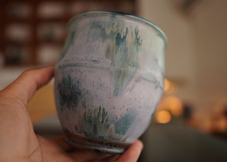 神田知広pot NO.19