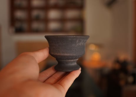 molle épine pot NO.10