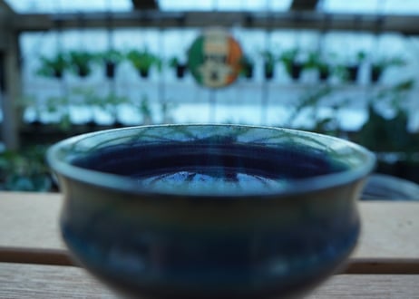 持木祐一 pot  No.54