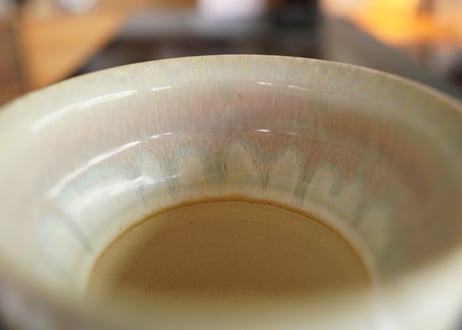 YM pot  NO.13
