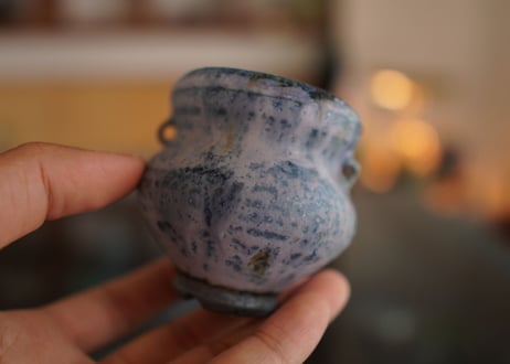 神田知広pot NO.4