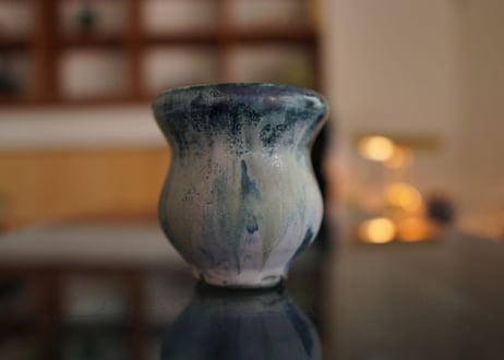 神田知広pot NO.7