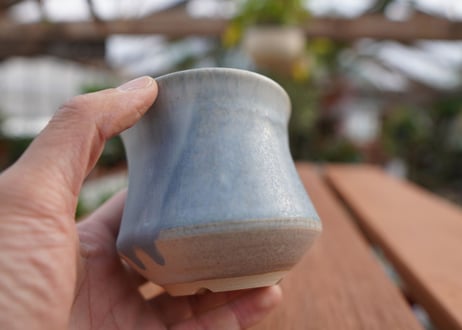 關まどか pot NO.5-14　F