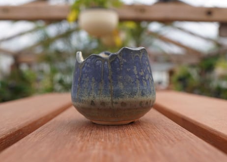 關まどか pot NO.3-2　F