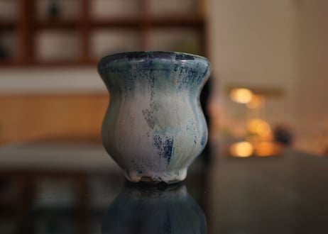 神田知広pot NO.7