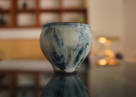 神田知広pot NO.12