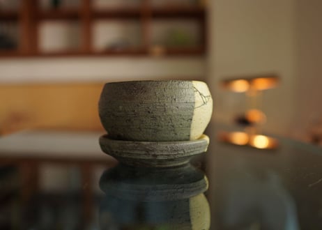 hechikami pto NO.4