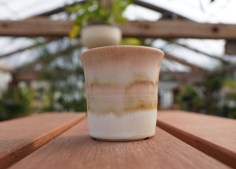 關まどか pot NO.6-10