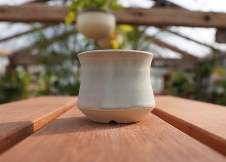 關まどか pot NO.5-7