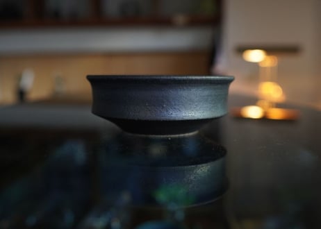 筆谷響 pot NO.7