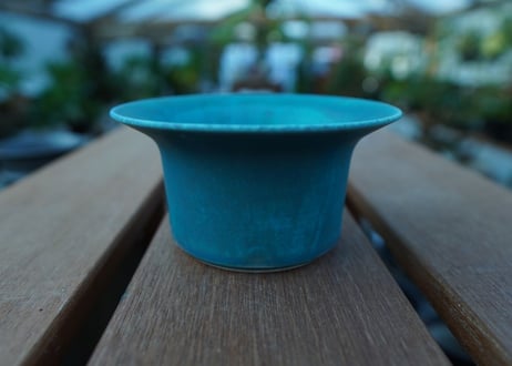 持木祐一 pot  No.30