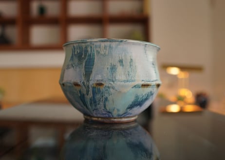 神田知広pot NO.25