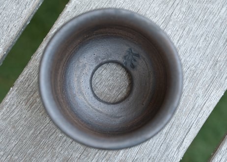 やちむん工房　NO.4