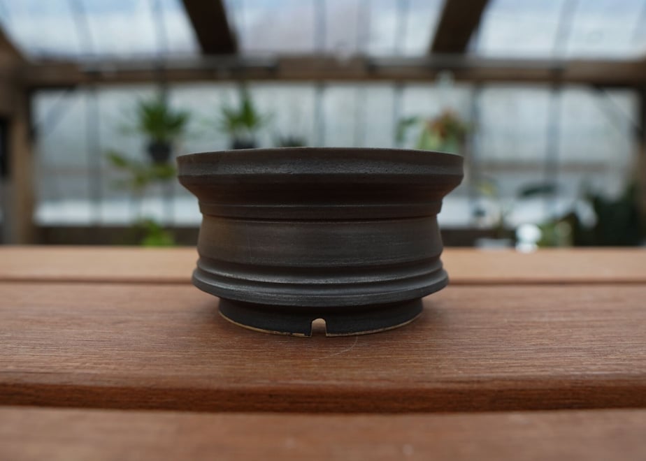 63d319f9e2f3b63acf1b491a