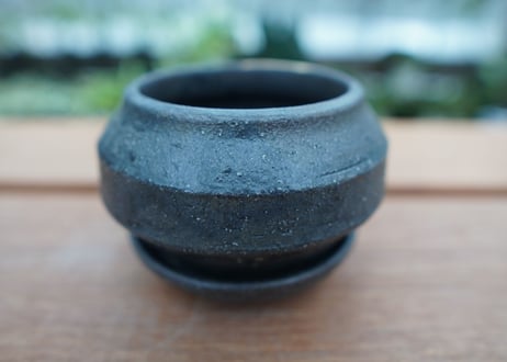 hechicami pot NO.10