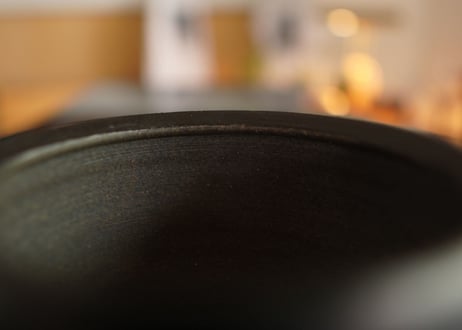 沼野秀章 pot No.32