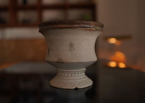 molle épine pot NO.12