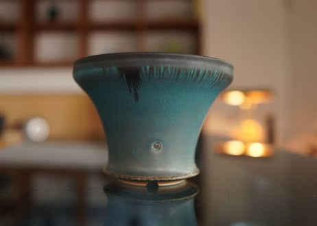 YM pot  NO.3