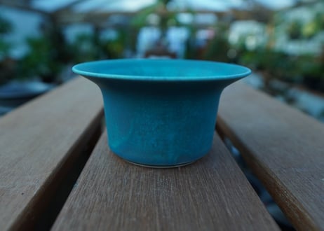 持木祐一 pot  No.30