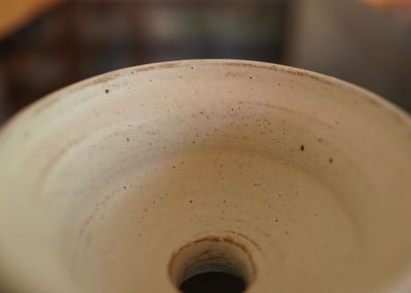 molle épine pot NO.13