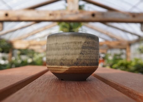 關まどか pot NO.14-2　F
