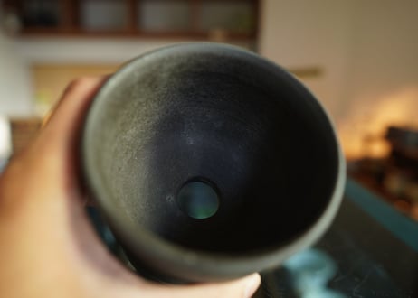 荻野揺子 pot NO.14