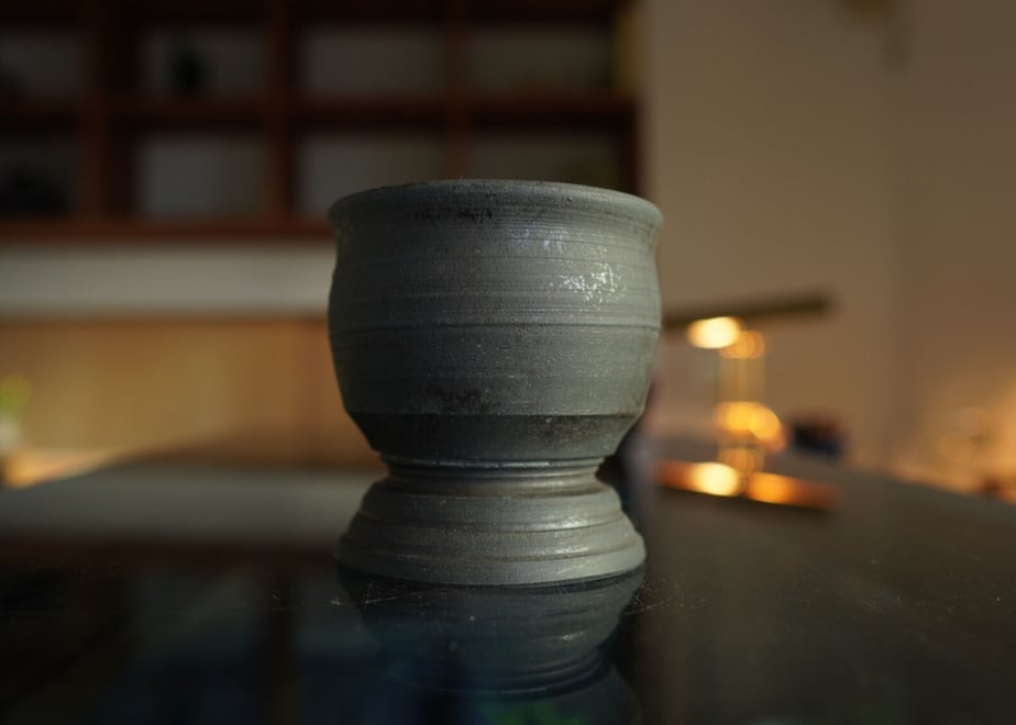 63634f58f5197322ff42f5eb