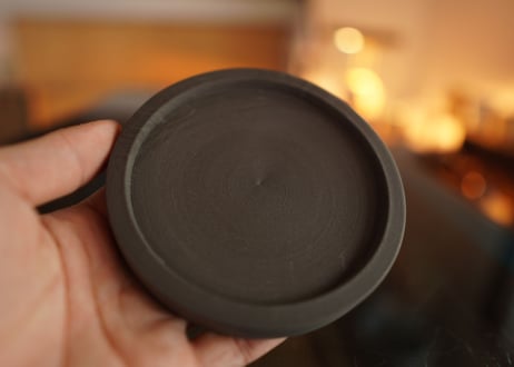 奥村奈採 pot G No.1