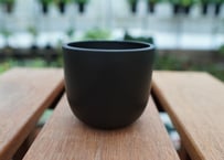 Maceta Bowl Long