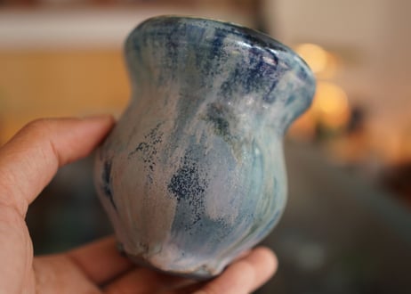 神田知広pot NO.7