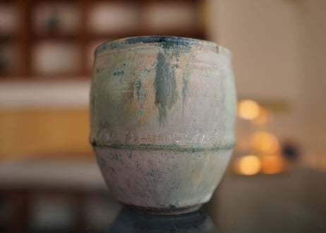 神田知広pot NO.18