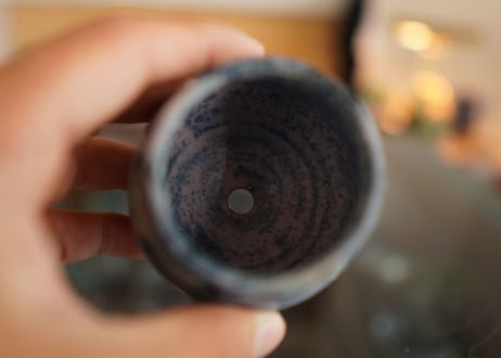 神田知広pot NO.3