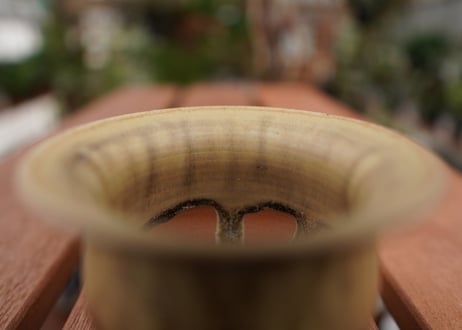 持木祐一pot NO.15