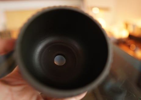 奥村奈採 pot B No.2