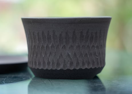 奥村奈採 pot No.3