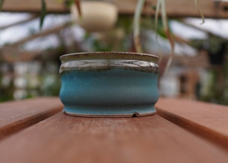 持木祐一pot NO.4