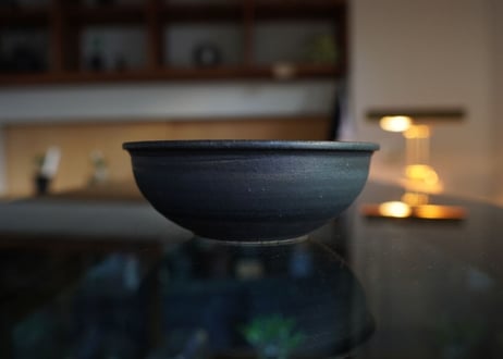 筆谷響 pot NO.9
