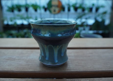 持木祐一 pot  No.54
