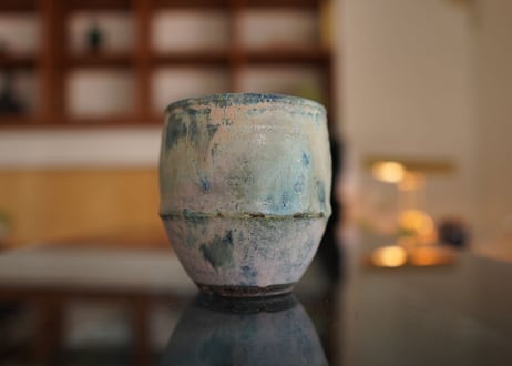 神田知広pot NO.18