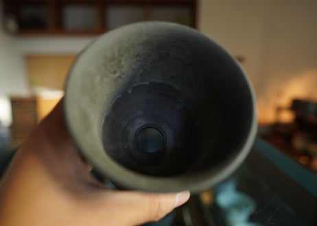 荻野揺子 pot NO.13