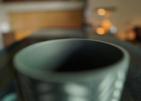 北川 和喜 pot NO.2