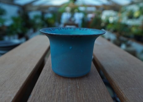 持木祐一 pot  No.29