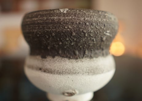 YM pot  NO.20