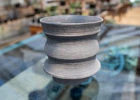 大信陶器 pot No.2