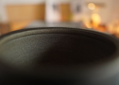 沼野秀章 pot No.33