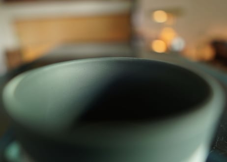 北川 和喜 pot NO.6