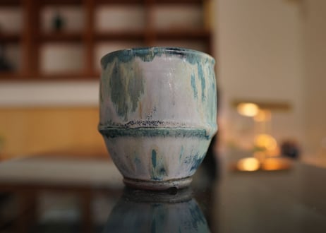 神田知広pot NO.23