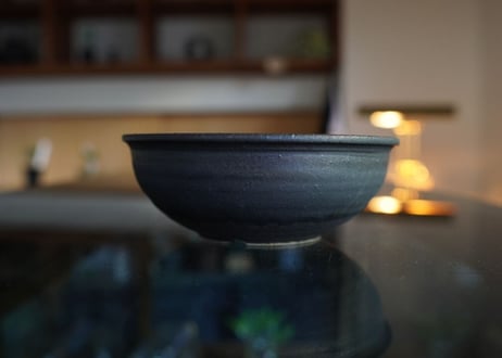 筆谷響 pot NO.9