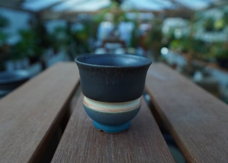 持木祐一 pot  No.19