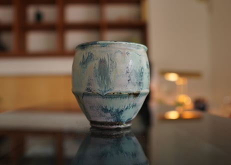 神田知広pot NO.21